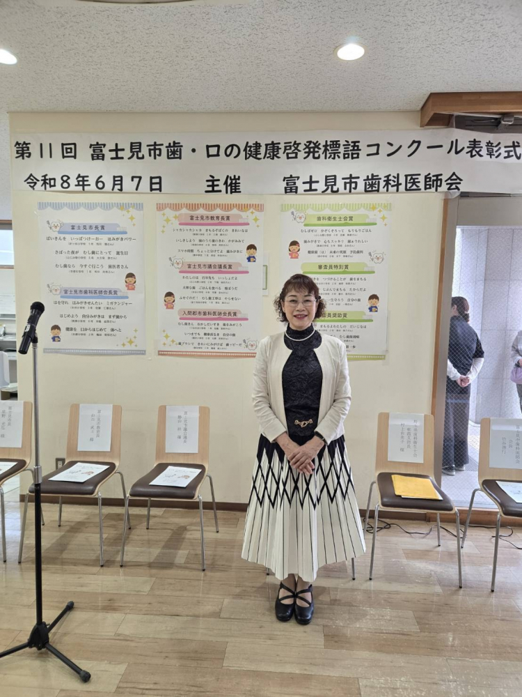 画像2-A