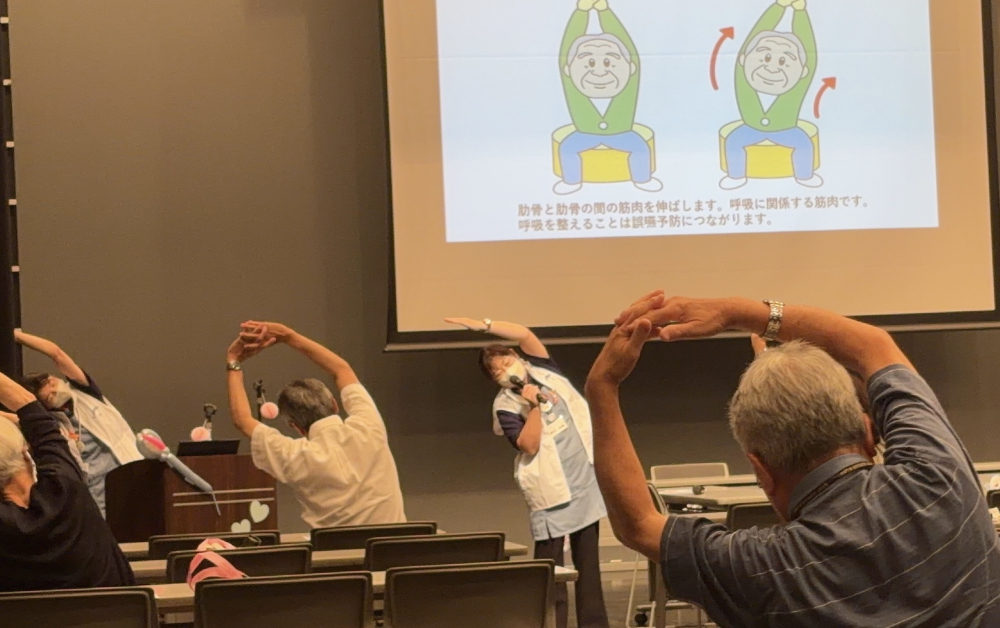 画像2-A