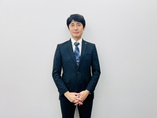 令和8年度第12回県民フォーラム