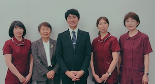 画像3-B
