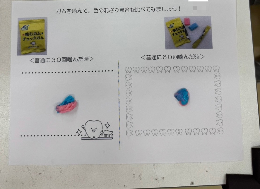 画像2-C