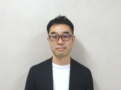 令和７年度第１回第５次生涯研修会