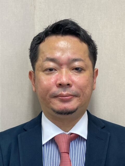 令和4年度第4回第5次生涯研修会