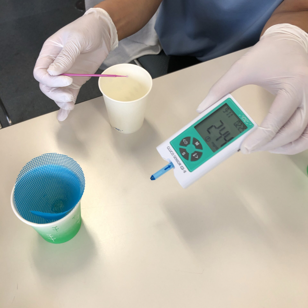 令和2年度フォローアップセミナー