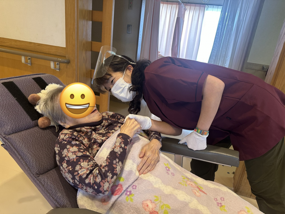 画像1-B