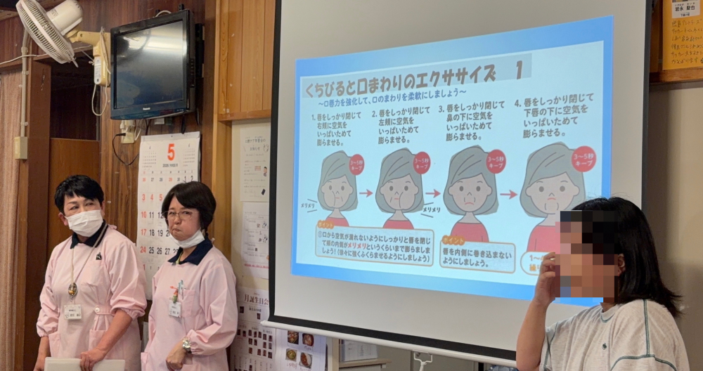 画像1-B