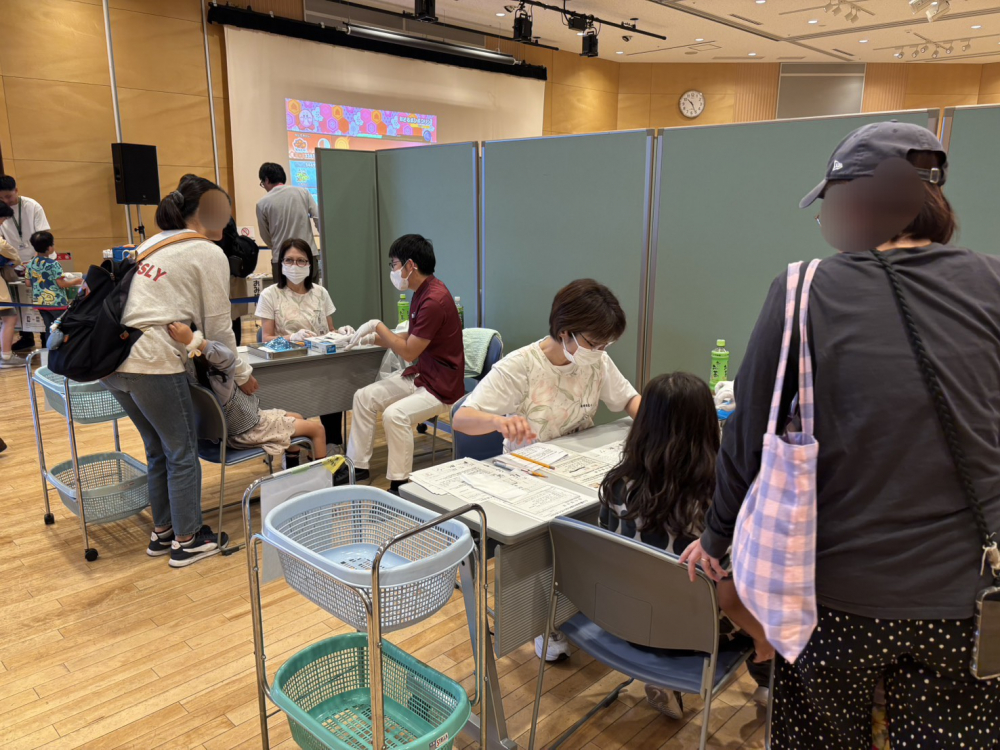 画像2-C