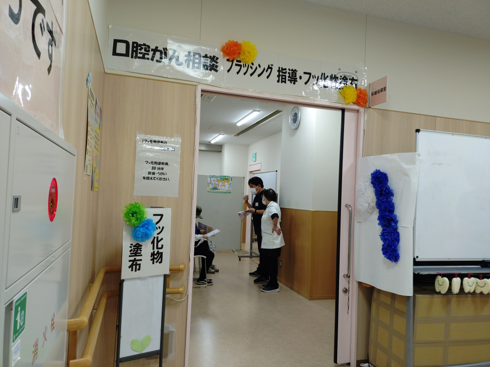 画像1-C