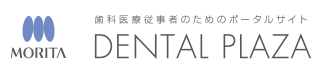 株式会社モリタ